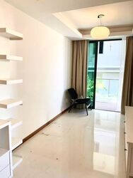 Leville iSuites (D15), Apartment #542662651